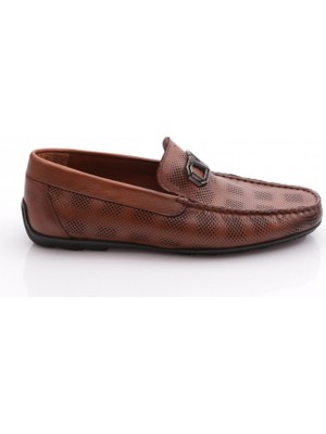 Dgn 19389-SS Erkek Casual Ayakkabı