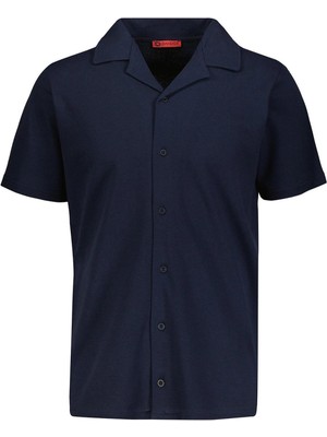 Diandor 2517309 Erkek T-Shirt