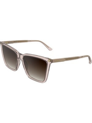 CALVIN KLEIN Güneş Gözlüğü CK26506S-272