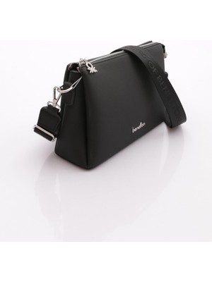 United Colors Of Benetton BNT-1847 Kadın Çapraz Çanta