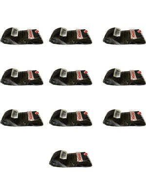 Omeyva Plastik Lüx Siyah Renk Kaşık - Parti Davet Piknik Çorba Yemek Kaşığı - 18 Cm. - 25'li 10 Paket