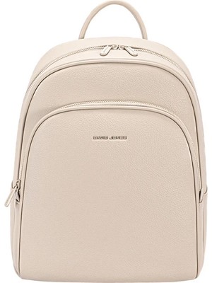 David Jones Kadın Sırt Çantası CM7786-1