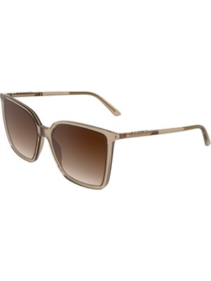 CALVIN KLEIN Güneş Gözlüğü CK26502S-272