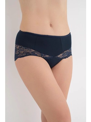 Modenya Şort Kadın  908