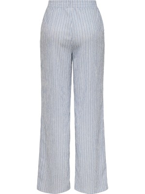 Bol Paça Pantolonjdyocean Pant JRS15348583