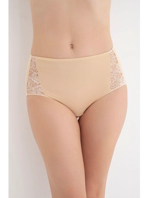 Modenya Şort Kadın  911