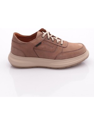 Dr. Flexer Dr Flexer M255222 Erkek Comfort Ayakkabı