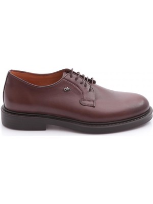 Dr. Flexer M099002 Eva Taban Comfort Erkek Ayakkabı