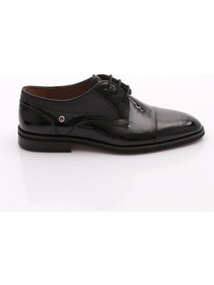 Pierre Cardin 104H05 Erkek Casual Ayakkabı