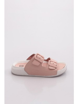 Dgn 6970 Kadin Terlik