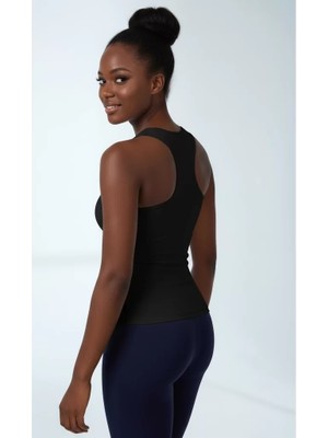 Modenya Elite Life Atlet Sporcu 844