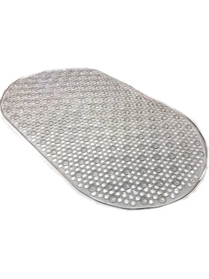 Die Grup Vantuzlu Banyo Paspası ROYALEKS-CLKN-1618