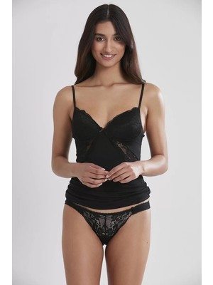 Modenya Pierre Cardin 356 Bayan Atlet Takım