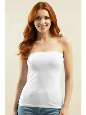 Modenya Dorya Modal Straples Badi 1077