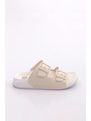 Dgn 6970 Kadin Terlik