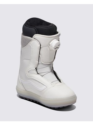 Vans Encore Og White Kadın Snowboard Botu
