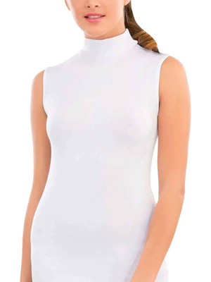 Modenya 1261 Balıkçı Kolsuz Atlet