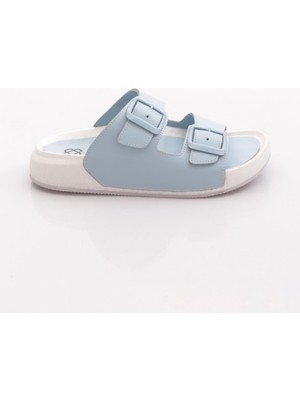 Dgn 6970 Kadin Terlik