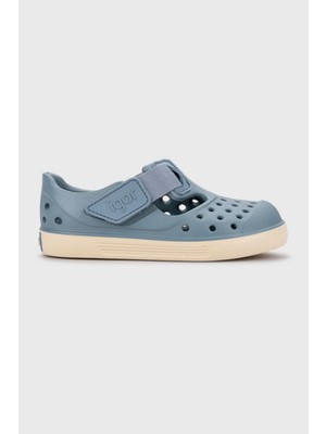 Igor Malibu Çocuk Hafif Sandalet - Okyanus S10369-225