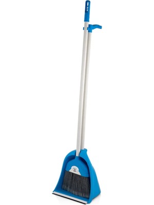 Die Grup Hazneli Faraş Ayaklı ROYALEKS-AF202