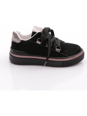 Dgn B0063 Kadin Spor Ayakkabi
