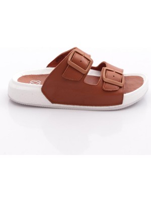 Dgn 6970 Kadin Terlik