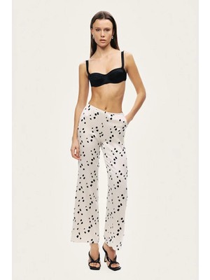 N26YN3475 Nocturne Pantolon