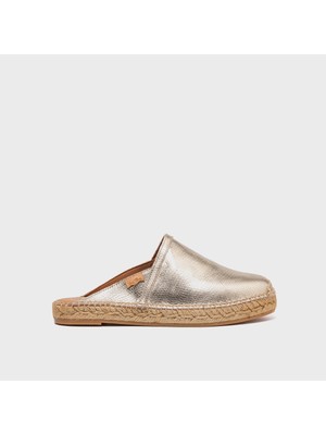 Denise-Ca Kadın Terlik Denıse-Ca Toni Pons