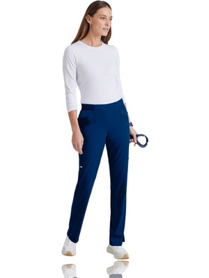 Grey’s Anatomy GIP507 Moto Tek Alt