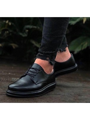 Chekich 003 Syhciltst