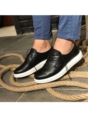 Chekich CH003 Siyah Bt