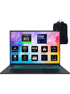 Asus Intel Core i7 Laptop & Notebook ve Fiyatları - Hepsiburada.com