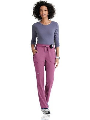 Grey’s Anatomy 7228 Elevate Tek Alt