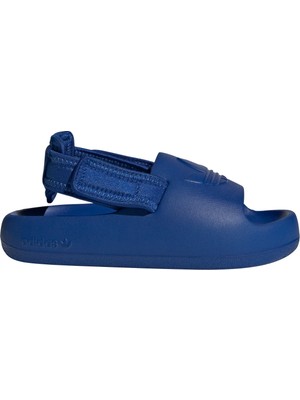 Adidas Originals IH8904 Adifom Adilette Slides Kids
