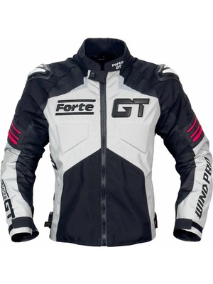 ForteGT Forte Gt 2003002 Wınd Pro / Hörgüçlü