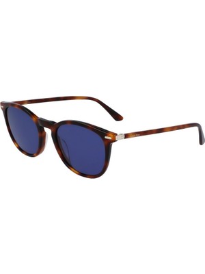 CALVIN KLEIN Güneş Gözlüğü CK22533SN-220