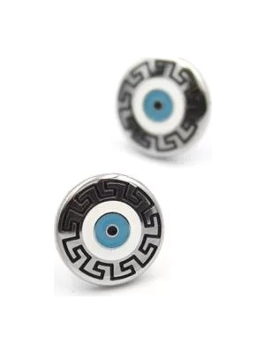 Die Grup Nazar Küpe - Gümüş