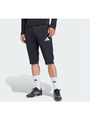 Adidas ENT26 3/4 Pnt Erkek Spor Sweatpant JZ9132