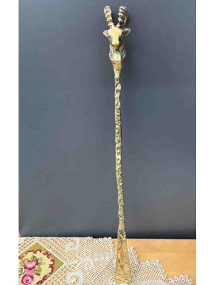 pirinçdöküm Pirinç Döküm Kerata