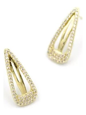 Die Grup Filkete Küpe - Altın