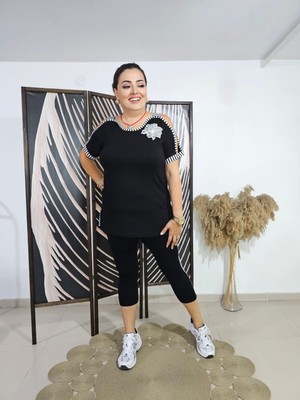 Bigdreams Spor Tayt Takım