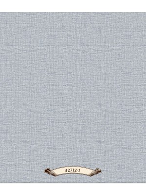 Gmz Duvar Kağıdı Home Therapy Serisi 42712-1 (16 M) Çizgili Desen