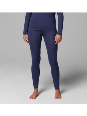 Columbia Columbıa Omnı-Heat Kadın Içlik 1639031-466