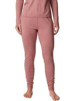 Columbia Columbıa Tunnel Sprıng Kadın Içlik 2053491-679