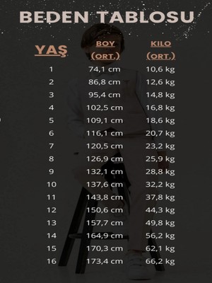 Rüyam Çocuk Gofre Erkek Çocuk Tişörtlü Takım Elbise Blazer Ceket Pantolon 3’lü Takım