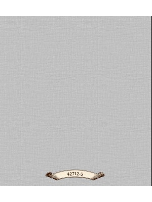 Gmz Duvar Kağıdı Home Therapy Serisi 42712-5 (16 M) Çizgili Desen