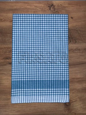 Fırsato Potihome Pötikare Masa Örtüsü – 140X170 cm Dikdörtgen, Sofra Bezi, Piknik Örtüsü