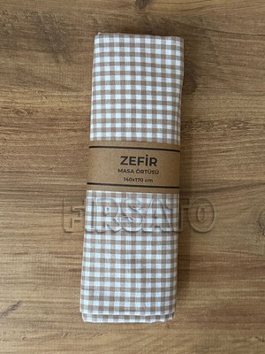 Fırsato Potihome Pötikare Masa Örtüsü – 140X170 cm Dikdörtgen, Sofra Bezi, Piknik Örtüsü