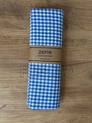 Fırsato Potihome Pötikare Masa Örtüsü – 140X170 cm Dikdörtgen, Sofra Bezi, Piknik Örtüsü