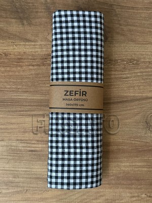 Fırsato Potihome Pötikare Masa Örtüsü – 140X170 cm Dikdörtgen, Sofra Bezi, Piknik Örtüsü